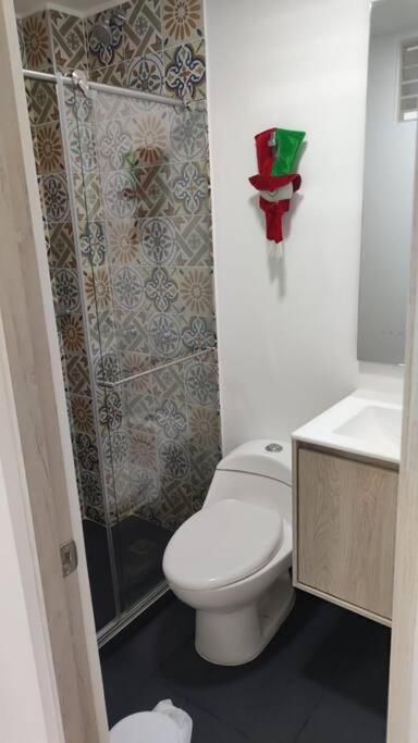 Viviendas Turisticas Sara Angel 1 Apartment ซาเลนโต ภายนอก รูปภาพ