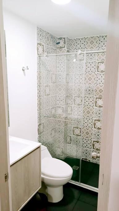 Viviendas Turisticas Sara Angel 1 Apartment ซาเลนโต ภายนอก รูปภาพ